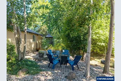 3915 Windy Av NE, Albany, OR 97322 - Photo 17