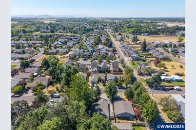 3915 Windy Av NE, Albany, OR 97322 - Photo 9