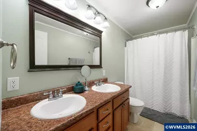 3915 Windy Av NE, Albany, OR 97322 - Photo 31