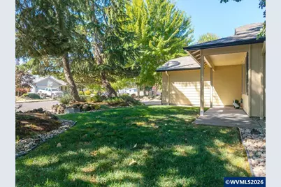 3915 Windy Av NE, Albany, OR 97322 - Photo 5