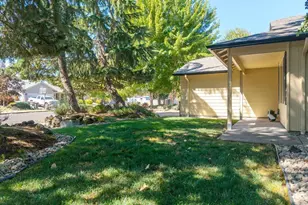 3915 Windy Ave NE, Albany, OR 97322 - Photo 5
