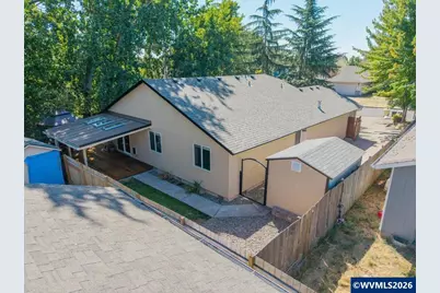3915 Windy Av NE, Albany, OR 97322 - Photo 7