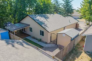 3915 Windy Ave NE, Albany, OR 97322 - Photo 7
