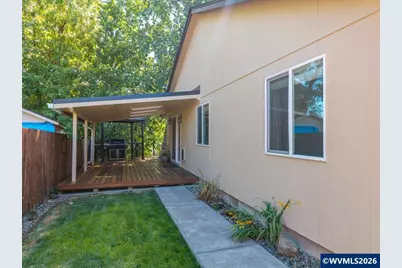 3915 Windy Av NE, Albany, OR 97322 - Photo 11