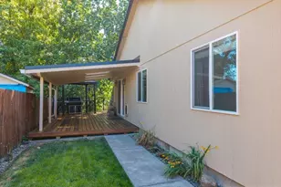 3915 Windy Ave NE, Albany, OR 97322 - Photo 11