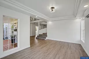 564 SW Cedar St, Mill City, OR 97360 - Photo 17