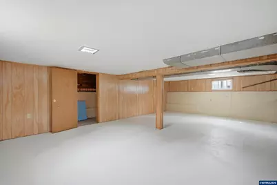 335 Richmond Av SE, Salem, OR 97301 - Photo 23