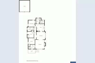 335 Richmond Av SE, Salem, OR 97301 - Photo 29