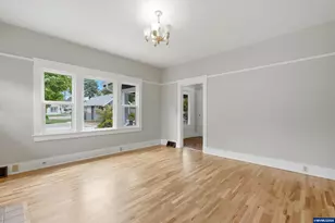 335 Richmond Ave SE, Salem, OR 97301 - Photo 7