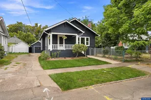 335 Richmond Ave SE, Salem, OR 97301 - Photo 1