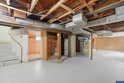 335 Richmond Av SE, Salem, OR 97301 - Photo 19
