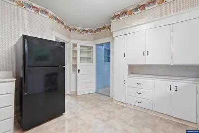 335 Richmond Av SE, Salem, OR 97301 - Photo 13