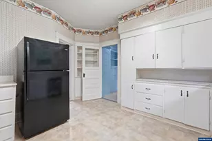 335 Richmond Ave SE, Salem, OR 97301 - Photo 13
