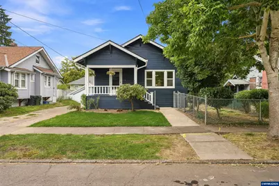 335 Richmond Av SE, Salem, OR 97301 - Photo 3