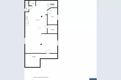 335 Richmond Av SE, Salem, OR 97301 - Photo 27