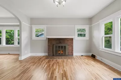 335 Richmond Av SE, Salem, OR 97301 - Photo 5