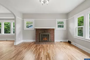 335 Richmond Ave SE, Salem, OR 97301 - Photo 5