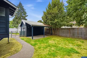 335 Richmond Ave SE, Salem, OR 97301 - Photo 25