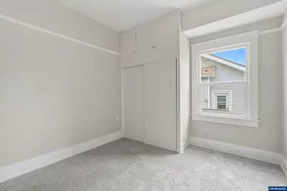 335 Richmond Av SE, Salem, OR 97301 - Photo 15