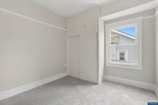 335 Richmond Ave SE, Salem, OR 97301 - Photo 15