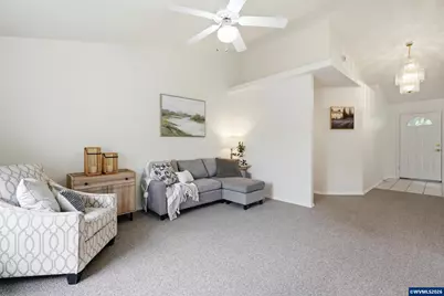 2640 Vintage Av SE, Salem, OR 97306 - Photo 3
