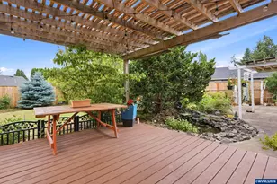 2640 Vintage Ave SE, Salem, OR 97306 - Photo 17