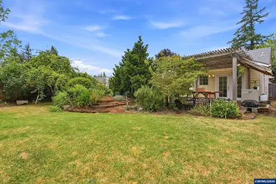 2640 Vintage Av SE, Salem, OR 97306 - Photo 21