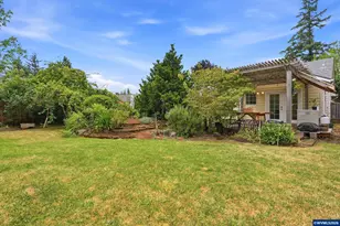 2640 Vintage Ave SE, Salem, OR 97306 - Photo 21