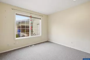 2640 Vintage Ave SE, Salem, OR 97306 - Photo 13