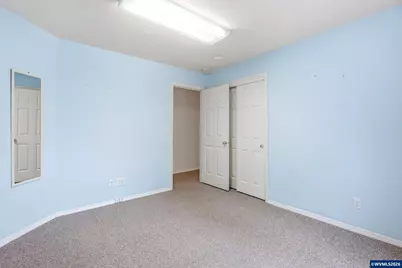 2640 Vintage Av SE, Salem, OR 97306 - Photo 15