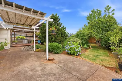 2640 Vintage Av SE, Salem, OR 97306 - Photo 19