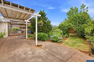 2640 Vintage Ave SE, Salem, OR 97306 - Photo 19