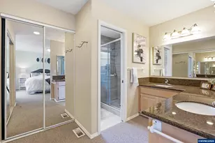 2640 Vintage Ave SE, Salem, OR 97306 - Photo 9