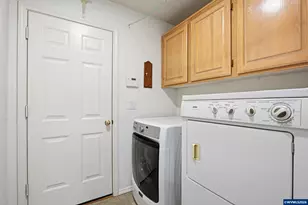 2640 Vintage Ave SE, Salem, OR 97306 - Photo 11