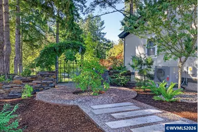 2835 Miller Pl NW, Albany, OR 97321 - Photo 43