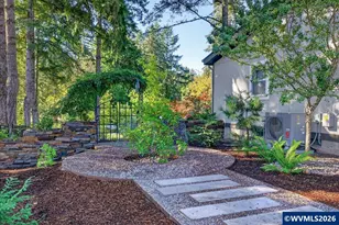 2835 Miller Pl NW, Albany, OR 97321 - Photo 43
