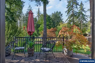 2835 Miller Pl NW, Albany, OR 97321 - Photo 35