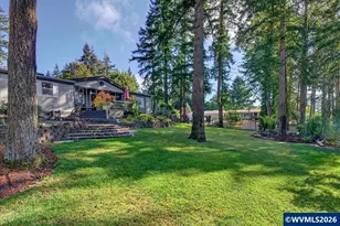 2835 Miller Pl NW, Albany, OR 97321 - Photo 47
