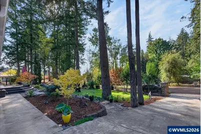 2835 Miller Pl NW, Albany, OR 97321 - Photo 45