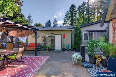 2835 Miller Pl NW, Albany, OR 97321 - Photo 33