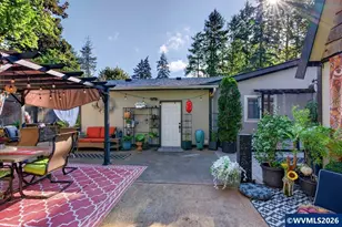 2835 Miller Pl NW, Albany, OR 97321 - Photo 33