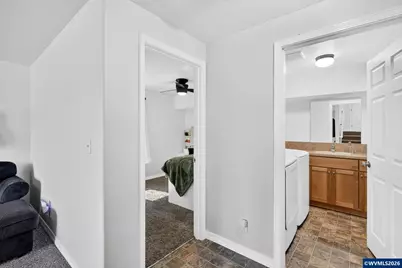 813 Joel Palmer Wy, Dayton, OR 97114 - Photo 23