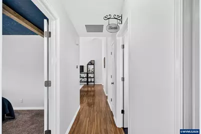 813 Joel Palmer Wy, Dayton, OR 97114 - Photo 17
