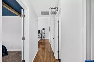 813 Joel Palmer Way, Dayton, OR 97114 - Photo 17