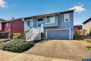 813 Joel Palmer Way, Dayton, OR 97114 - Photo 27