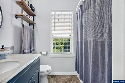 813 Joel Palmer Wy, Dayton, OR 97114 - Photo 15
