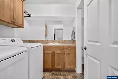 813 Joel Palmer Wy, Dayton, OR 97114 - Photo 21