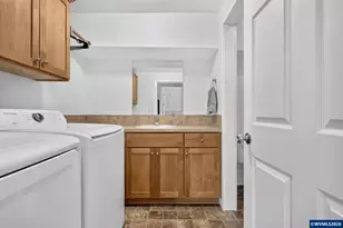 813 Joel Palmer Way, Dayton, OR 97114 - Photo 21