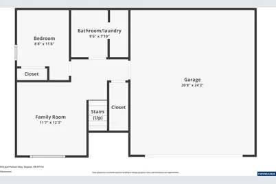 813 Joel Palmer Wy, Dayton, OR 97114 - Photo 29