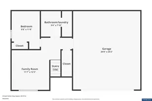 813 Joel Palmer Way, Dayton, OR 97114 - Photo 29